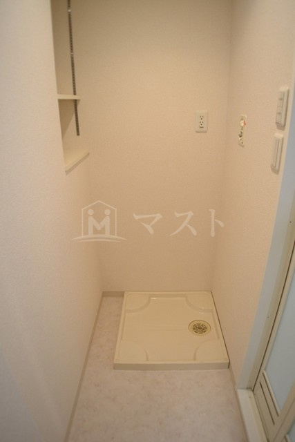 メゾン夕陽ヶ丘のその他