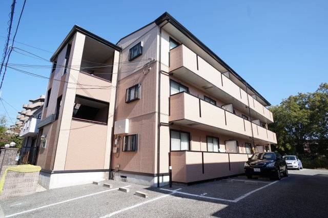 ウインディヒルズ宝塚