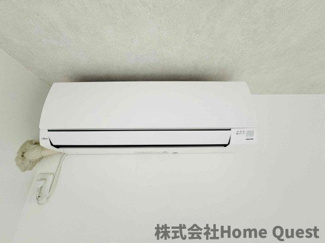 【設備】 | CRASTINE大蓮北4丁目C