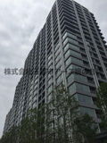 大崎ガーデンレジデンスの画像