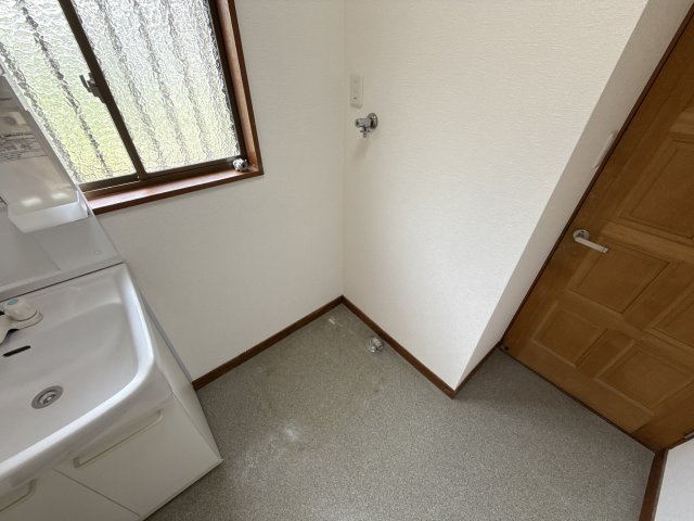 植田貸家のその他