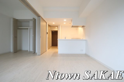 【内装】 | RICHED’OR古出来 | 内装も気になるポイント