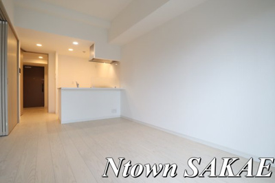 【その他】 | RICHED’OR古出来 | リビングです