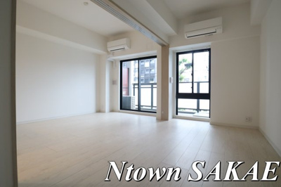 【その他】 | RICHED’OR古出来 | お部屋です