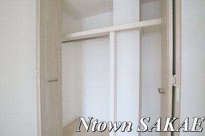 【収納】 | RICHED’OR古出来 | 小物を収納するのに便利です