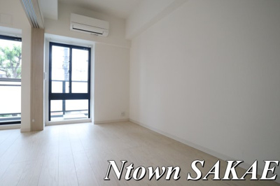 【居間・リビング】 | RICHED’OR古出来 | 使いやすいリビングです