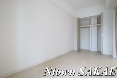 【居間・リビング】 | RICHED’OR古出来 | ゆったりとした居間です