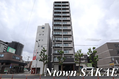 【外観】 | RICHED’OR古出来 | 外観です