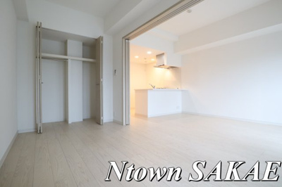 【居間・リビング】 | RICHED’OR古出来 | こちらの居間で趣味の時間をお楽しみください