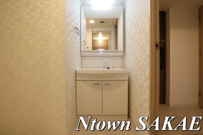 【独立洗面台】 | RICHED’OR古出来 | 朝の身支度には欠かせない独立洗面化粧台