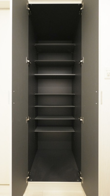 【収納】 | プレジオ阿波座