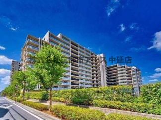 【その他】 | プラウドシティ大田六郷フォレスト街区棟 | プラウドシティ大田六郷フォレスト街区棟