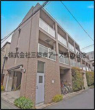 プレール学芸大学の画像