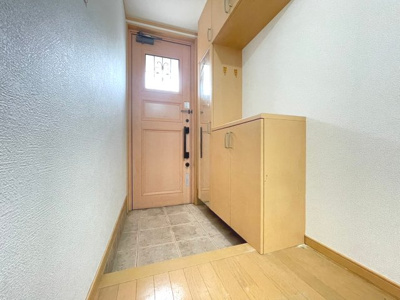 【その他】 | 南吹田5丁目貸家