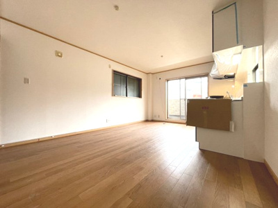 【その他】 | 南吹田5丁目貸家