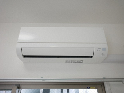 【設備】 | プライマル南森町(旧ビガーポリス415松ヶ枝町Ⅲ)