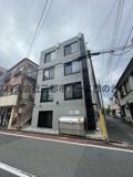 アヴァンタージュ蒲田の画像