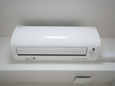 【設備】 | ドゥーエ天満橋