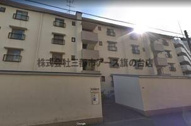 本羽田住宅の画像