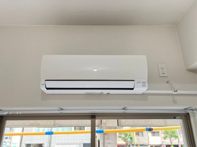 【設備】 | エスリードレジデンス梅田マークス