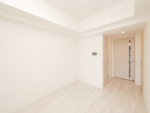 S-RESIDENCE堺筋本町Unoの内装