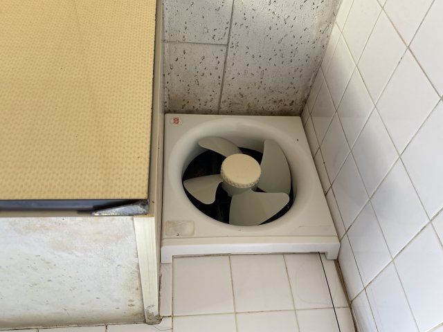 蒲田戸建のその他