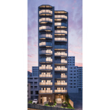 弁天町プライマリーワンの画像