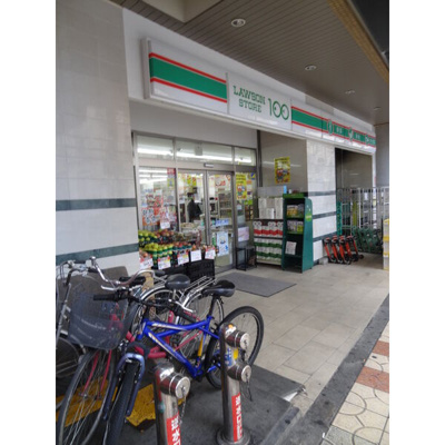 【エントランス】 | PHOENIX難波EAST