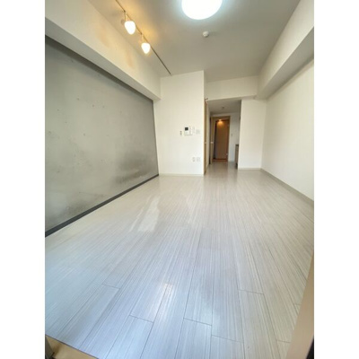 【内装】 | PHOENIX難波EAST