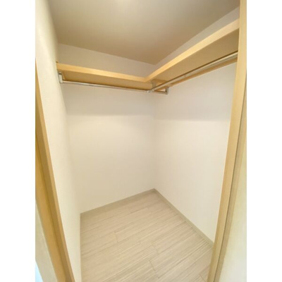 【収納】 | PHOENIX難波EAST