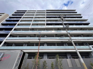 Dimora難波の画像