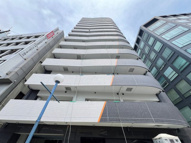 セレニテフラン梅田の画像