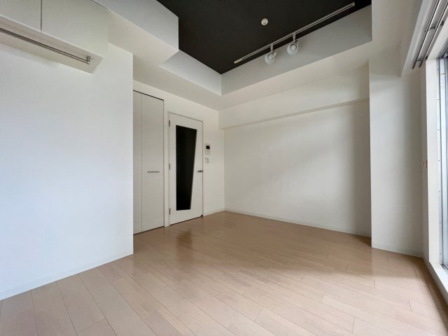 SERENiTE日本橋SUDの内装