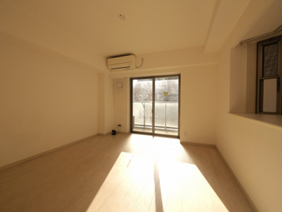 【エントランス】 | アーデン土佐堀