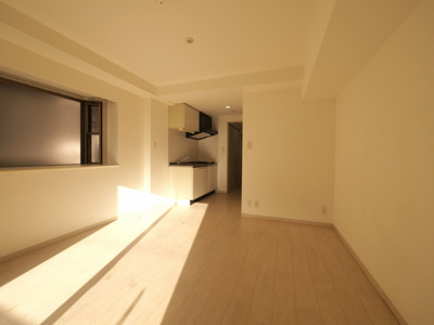 【ロビー】 | アーデン土佐堀