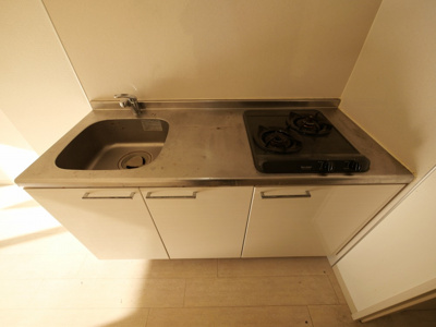 【その他共用部分】 | アーデン土佐堀