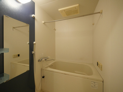 【セキュリティ】 | アーデン土佐堀