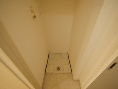 【その他共用部分】 | アーデン土佐堀