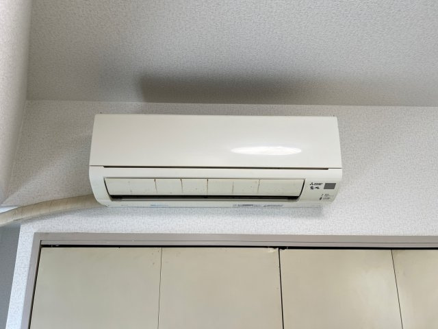 難波リーガルハウスの設備