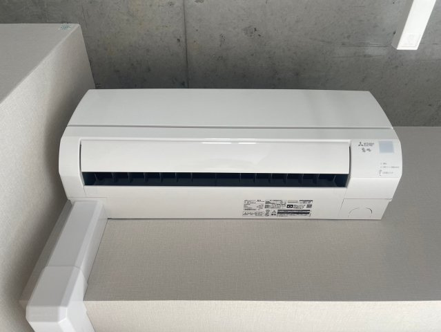 ブリリアントコートクラージュの設備
