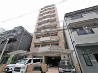 ドゥエリング天満の画像