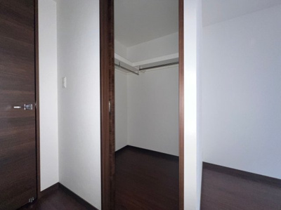 【収納】 | グランカーサ難波元町