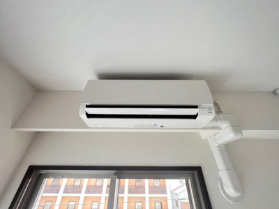 【設備】 | グランカーサ難波元町