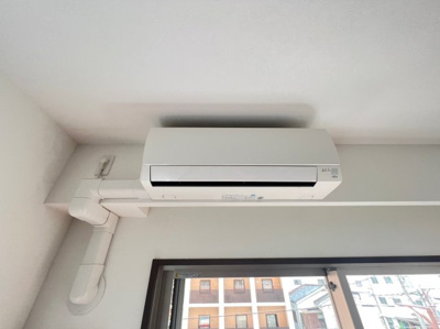 【設備】 | グランカーサ難波元町