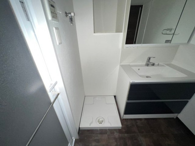 【その他】 | グランカーサ難波元町