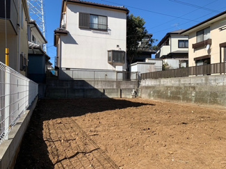 【外観】 | グランファミーロ仁戸名町　京成千原線「大森台駅」京成大森台駅も徒歩約15分と、通学通勤便利な立地です！