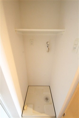 【設備】 | ドルチェヴィータ北浜