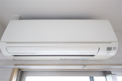 【設備】 | ドルチェヴィータ北浜