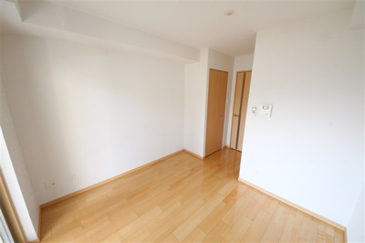 【居間・リビング】 | ドルチェヴィータ北浜