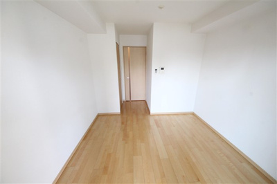 【寝室】 | ドルチェヴィータ北浜